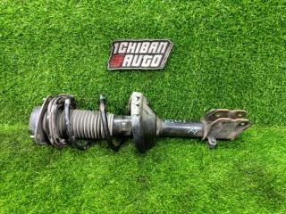 Стойка передняя левая SUBARU OUTBACK