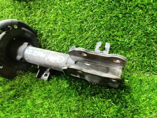 Стойка правая передняя MAZDA CX-5 KE2AW KA0T-34-700A 5 ракурс