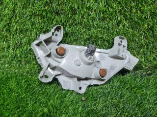Повторитель бамперный левый передний MAZDA AXELA BM5FP B45A-51-360A 3 ракурс