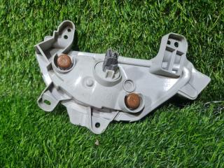 Повторитель бамперный левый передний MAZDA AXELA BM5FP B45A-51-360A 4 ракурс
