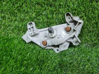 Повторитель бамперный правый передний MAZDA AXELA BM5FP B45A-51-350A 3 ракурс