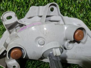 Повторитель бамперный правый передний MAZDA AXELA BM5FP B45A-51-350A 4 ракурс