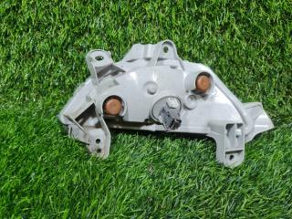 Повторитель бамперный правый передний MAZDA AXELA BM5FP B45A-51-350A 5 ракурс