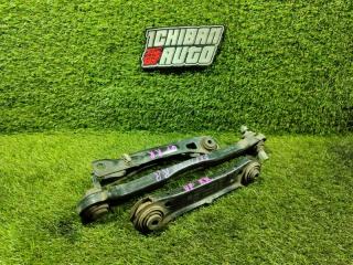 Рычаг верхний задний правый BMW X1 2010