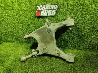 Рычаг правый задний BMW 7-SERIES F02 N63B44 33326865898 2 ракурс