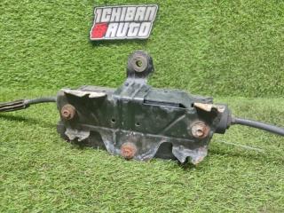 Блок управления BMW 7-SERIES F02 N63B44 34436877316 2 ракурс