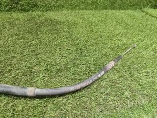 Блок управления BMW 7-SERIES F02 N63B44 34436877316 3 ракурс