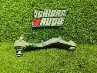 Рычаг верхний задний правый BMW 7-SERIES 2011