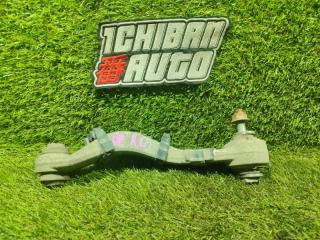 Рычаг верхний задний левый BMW 7-SERIES 2011