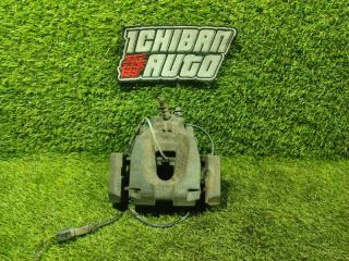 Суппорт задний правый BMW 7-SERIES 2011