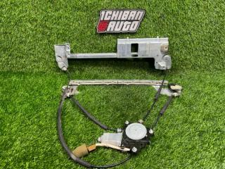 Стеклоподъемник правый передний NISSAN ATLAS FGA2W 80700HJ00A 5 ракурс