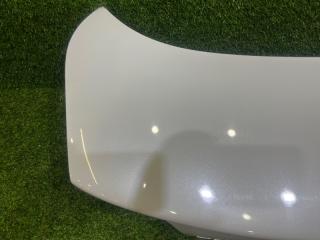 Крышка багажника MAZDA RX-8 SE3P FEY5-52-61 2 ракурс