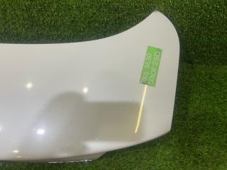 Крышка багажника MAZDA RX-8 SE3P FEY5-52-61 4 ракурс