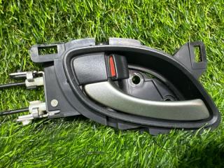 Замок двери левый передний HONDA STREAM RN6 72150-SMA-023 5 ракурс
