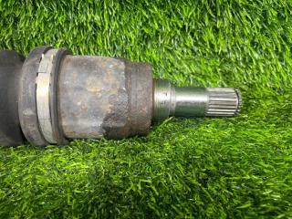 Привод правый задний HONDA ODYSSEY RB2 K24A 42310-SFF-000 5 ракурс