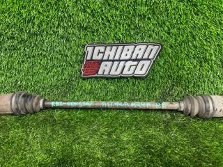 Привод правый задний HONDA ODYSSEY RB2 K24A 42310-SFF-000 3 ракурс