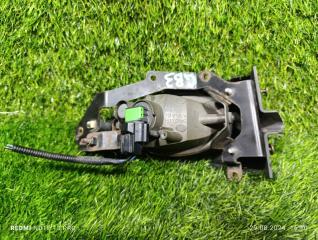 Туманка левая передняя HONDA FREED GB3 P3726 4 ракурс