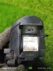 Туманка правая передняя NISSAN FUGA Y50 029065 5 ракурс