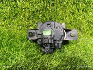 Туманка левая передняя NISSAN FUGA Y50 029065 3 ракурс Туманка левая передняя NISSAN FUGA Y50 029065 3 ракурс