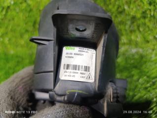 Туманка левая передняя NISSAN FUGA Y50 029065 4 ракурс Туманка левая передняя NISSAN FUGA Y50 029065 4 ракурс