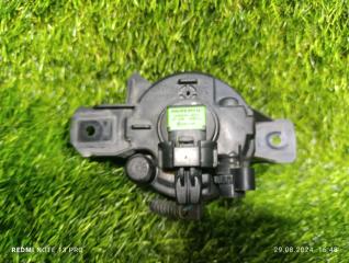 Туманка левая передняя NISSAN FUGA Y50 029065 5 ракурс
