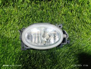 Туманка левая передняя HONDA STEPWGN RG2 33951SLJ003 2 ракурс