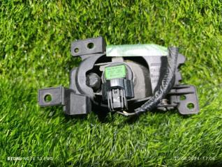 Туманка левая передняя HONDA STEPWGN RG2 33951SLJ003 4 ракурс