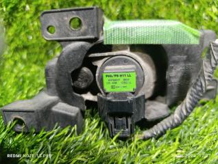 Туманка левая передняя HONDA STEPWGN RG2 33951SLJ003 5 ракурс