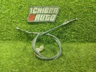 Тросик ручника задний правый Q50 2017 V37 VQ35HR