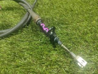 Тросик ручника задний правый INFINITI Q50 V37 VQ35HR