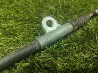 Тросик ручника задний правый Q50 2017 V37 VQ35HR