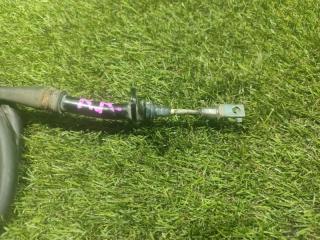 Тросик ручника задний правый Q50 2017 V37 VQ35HR