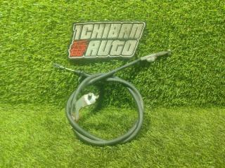 Тросик ручника задний левый Q50 2017 V37 VQ35HR