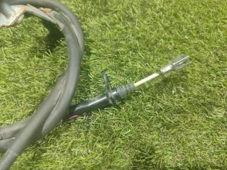 Тросик ручника задний левый INFINITI Q50 V37 VQ35HR