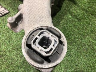 Балка подвески задняя BMW 7-SERIES F02 N63B44 33316794666 4 ракурс Балка подвески задняя BMW 7-SERIES F02 N63B44 33316794666 4 ракурс