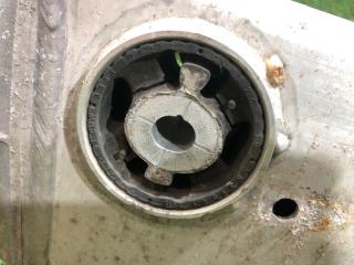 Балка подвески задняя BMW 7-SERIES F02 N63B44 33316794666 5 ракурс Балка подвески задняя BMW 7-SERIES F02 N63B44 33316794666 5 ракурс