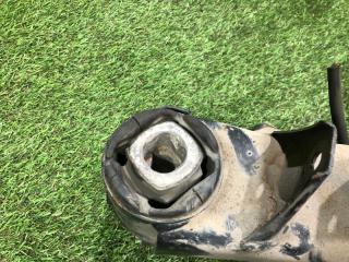 Балка подвески задняя BMW X1 E84 N47D20C 33316782158 5 ракурс