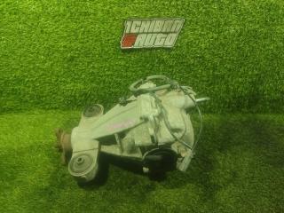 Редуктор задний INFINITI Q50 2017