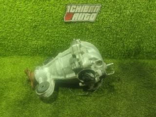 Редуктор задний INFINITI Q50 V37 VQ35HR 383014GD1A 5 ракурс