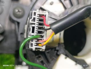 Шлейф-лента air bag NISSAN SERENA FNC26 0265005571 3 ракурс