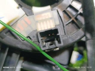 Шлейф-лента air bag NISSAN SERENA FNC26 0265005571 4 ракурс