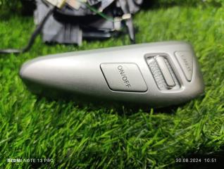 Шлейф-лента air bag NISSAN SERENA FNC26 0265005571 5 ракурс