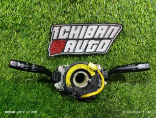 Шлейф-лента air bag TOYOTA CORSA