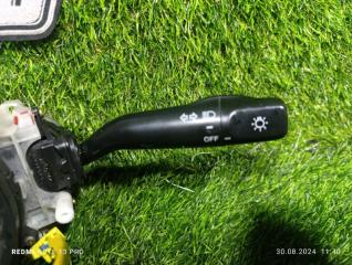 Шлейф-лента air bag TOYOTA CORSA EL55 4 ракурс Шлейф-лента air bag TOYOTA CORSA EL55 4 ракурс