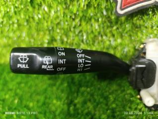 Шлейф-лента air bag TOYOTA CORSA EL55 5 ракурс Шлейф-лента air bag TOYOTA CORSA EL55 5 ракурс