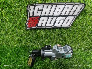 Замок зажигания NISSAN ATLAS FGA2W MK645481 4 ракурс
