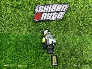 Замок зажигания NISSAN ATLAS FGA2W MK645481 5 ракурс