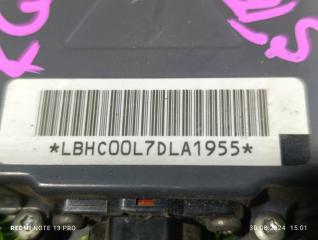 Блок ксенона HONDA STEPWGN RG2 33119-SJK-003 3 ракурс