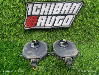 Блок ксенона HONDA STEPWGN RG2 33119-SJK-003 4 ракурс