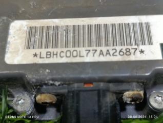 Блок ксенона HONDA STEPWGN RG2 33119-SJK-003 2 ракурс